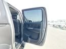 تويوتا هيلوكس TOYOTA HILUX PICKUP RHD 2014 MODEL 3.0 L DIESEL AUTOMATIC(PM35606)