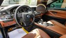 BMW 530i