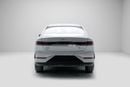 بي واي دي كين بلاس ID Leading 1.5L PHEV - Ice Cyan Inside Grey | Export Only