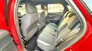 بيجو 3008 ACTIVE GCC Specs 1.6L ,excellent condition