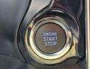 Toyota Hilux SR5 WIDE BODY DOUBLE CABIN || FULL OPTION  | PUSH START| WITHOUT DIFF-LOCK | PETROL M/T 2.7L V4 4WD