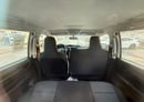 Toyota Hilux HILUX 2.4L DIESEL M/T 4X4 D/C POWER WINDOWS 2025 MODEL