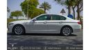 BMW 520i 520i