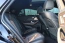 Mercedes-Benz GLE 53 MERCEDES-BENZ GLE 53 CUOPE AMG / 2021 / CANADIAN CLEAN TITLE