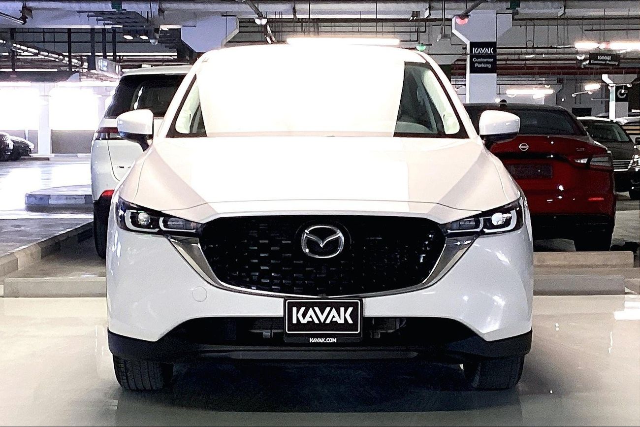 رينو ميجان LE | شامل الضمان | 0 ﺪﻔﻋﺓ ﺃﻮﻟﻯ