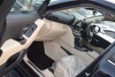 Toyota Land Cruiser Land cruiser zx black 2022 Full option