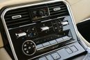 Nissan Patrol LE Platinum City 3.5L Nissan Patrol Platinum 3.5L Twin Turbo, Model 2025