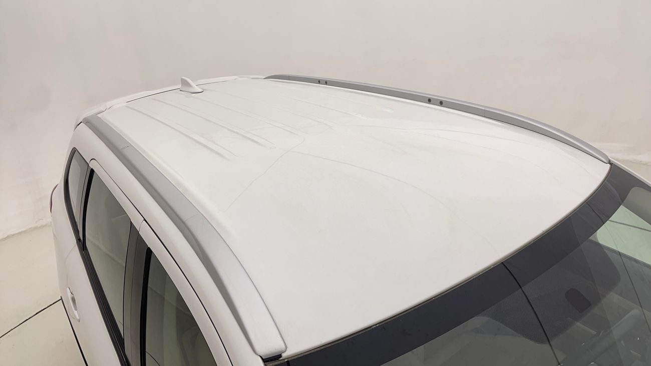 ميتسوبيشي آوتلاندر GLX MID LINE 2.5 | بدون دفعة مقدمة | اختبار القيادة في المنزل