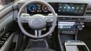 Hyundai Tucson N Line - Chinese Specs - Brand New!