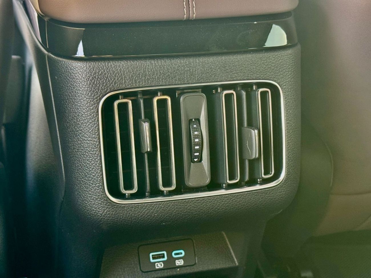 BYD Song Plus 2025 BYD SONG PLUS / 605 KM FLAGSHIP / WARRANTY&SERVICE