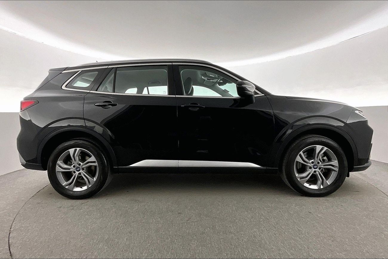 لكزس GX 460 Premier | شامل الضمان | 0 ﺪﻔﻋﺓ ﺃﻮﻟﻯ