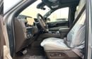 Chevrolet Tahoe Z71 2025 2.7 | V4 (Export Only)
