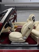 رولز رويس فانتوم Drophead Coupé | GCC Specs | Iconic Luxury Convertible