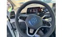 فولكس واجن ID.6 New 2023 Volkswagen ID6 Crozz Pro Electric Automatic Zero KM