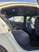 Toyota Corolla 1.2 ELITE, Push Start, Sunroof, Dvd+Camera (HIGH OPTION)