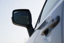 تويوتا راف ٤ EXR HEV 2026 Toyota Rav4 LE 4x2 Hev 2-5l Tutomatic Transmission Petrol
