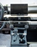 Toyota RAV4 XLE HEV Toyota RAV4 XLE 2.5L Hybrid 2026