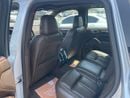 Porsche Cayenne STANDARD STD