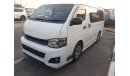 Toyota Hiace Hiace RIGHT HAND DRIVE (Stock no PM 213 )