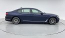 BMW 750 LUXURY 4.4 | Zero Down Payment | Free Home Test Drive
