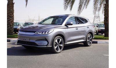 BYD سونغ بلس 2023 BYD SONG PLUSE LONG RANGE 0Km