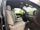 Chevrolet Silverado 1500 REG/CAB 1LT