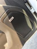 GMC Sierra 1500 REG/CAB AT4 AT4 - American Specs - GCC Favorite!
