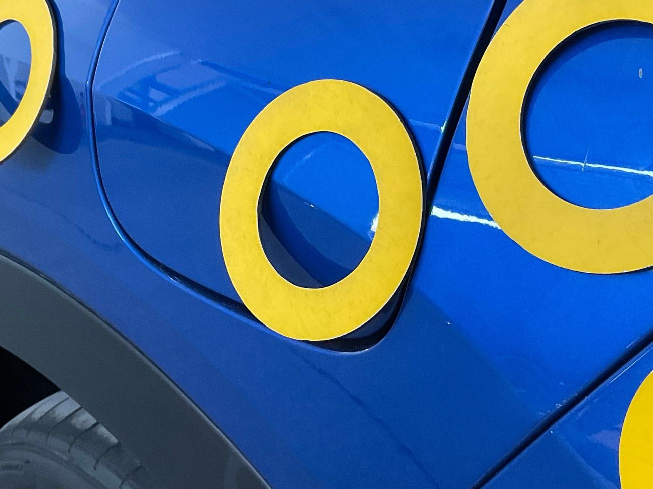 Jeep Grand Cherokee Limited | Guaranteed Warranty | 0 Down Payment