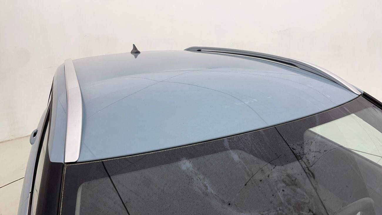 Chevrolet Groove LT 1.5 | Zero Down Payment | Home Test Drive