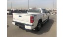 Toyota Tundra 2017 trd sr5/Bank Finance available