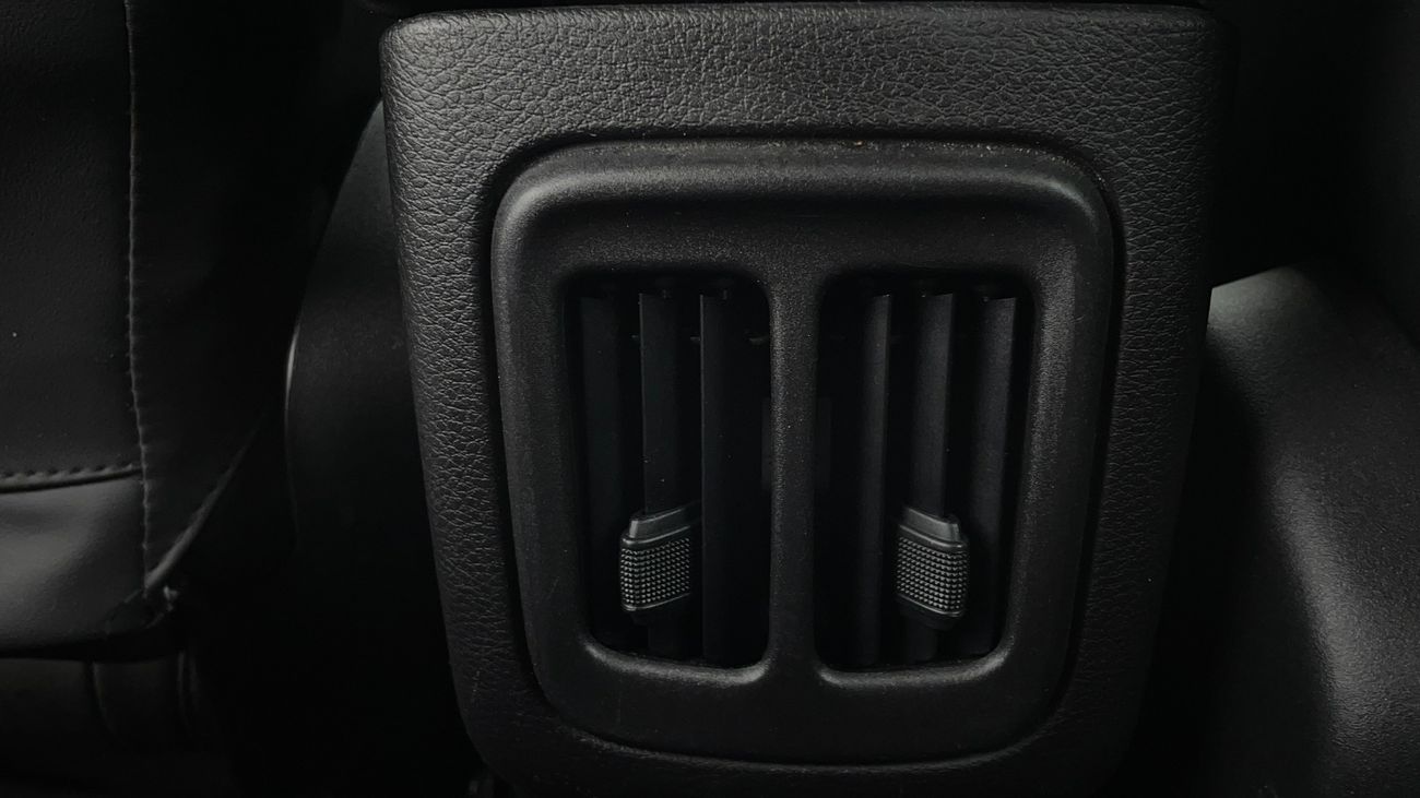 Jeep Compass LONGITUDE 2.4 | Zero Down Payment | Home Test Drive