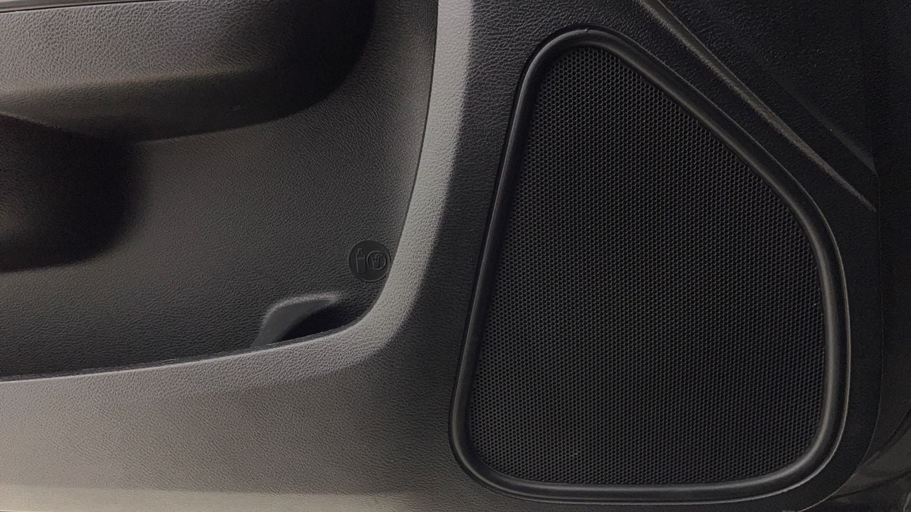 Dodge Charger GT 3.6 | Zero Down Payment | Home Test Drive