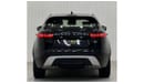 لاند روفر رينج روفر فيلار P250 R-ديناميك SE 2021 Range Rover Velar P250 SE R-Dynamic, July 2026 Range Rover Warranty, GCC