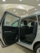 Suzuki Ertiga GL