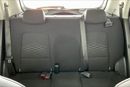 Hyundai Grand i10 Smart