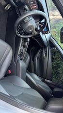 Honda Accord Sport 2.0L
