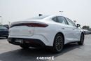 بي واي دي كين ال دي ام-اي Smart Drive Edition 120km Excellence 2025