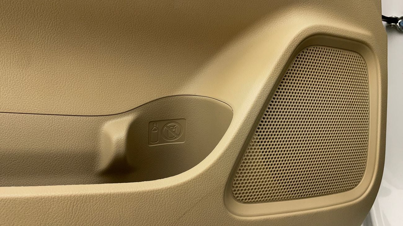 ميتسوبيشي آوتلاندر GLS MID 2.4 | بدون دفعة مقدمة | اختبار القيادة في المنزل