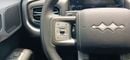 BYD Leopard 3 TITANIUM 501Km Range 2025YM