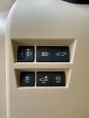 Toyota Land Cruiser Toyota Land Cruiser GXR 3.5L