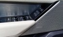 Land Rover Range Rover Velar P380 SE R Dynamic