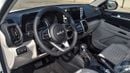 Kia Sonet KIA Sonet 2025 || Brand New || Middle Eastern Specs || KIA Sonet 2025- 0 KM- Middle Eastern Specs. E