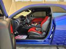 دودج تشالينجر RT SCAT PACK WIDE BODY