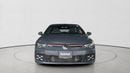 Volkswagen Golf GTI - Cloth | Guaranteed Warranty | 0 Down Payment