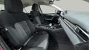 Mazda 6 PURE 2025 | AED 914/Month | 0 DP | 30 Day Return | Warranty