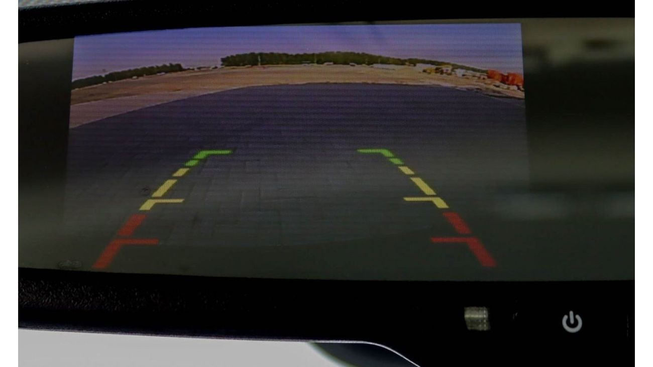 مازدا 6 2023 مازدا 6 S (GL)، 4dr سيدان، 2.5 لتر 4 سلندر بنزين، أوتوماتيك، دفع أمامي