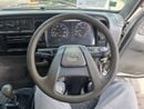 Mitsubishi Fuso Canter (RAMADAN OFFER) MITSUBISHI CANTER TRUCK RHD 1995 MODEL 4.5 L DIESEL MANUAL(PM03195)