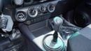 تويوتا هيلوكس GLX 2.4L DIESEL 4WD M/T