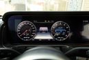 Mercedes Benz G63 AMG STD Mercedes-Benz G63 AMG 2022 GCC | Agency Warranty | Service Contract
