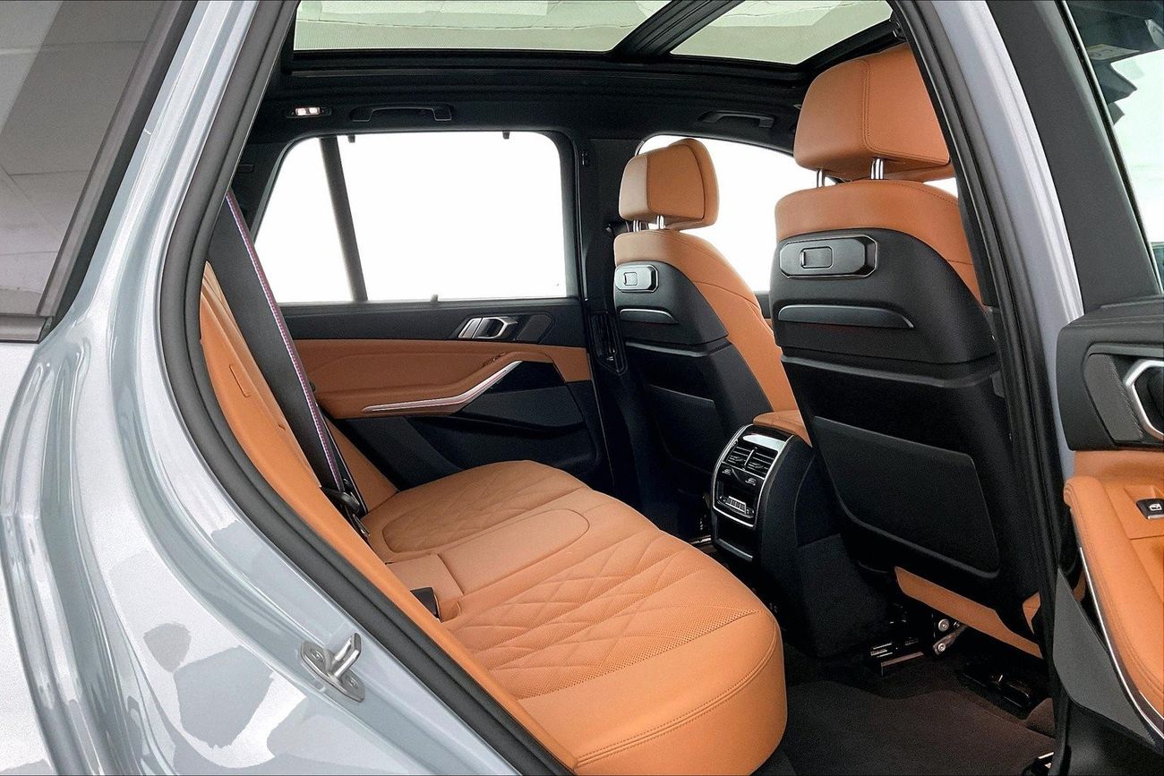 Nissan Sunny SV | 1 year free warranty | 0 Down Payment